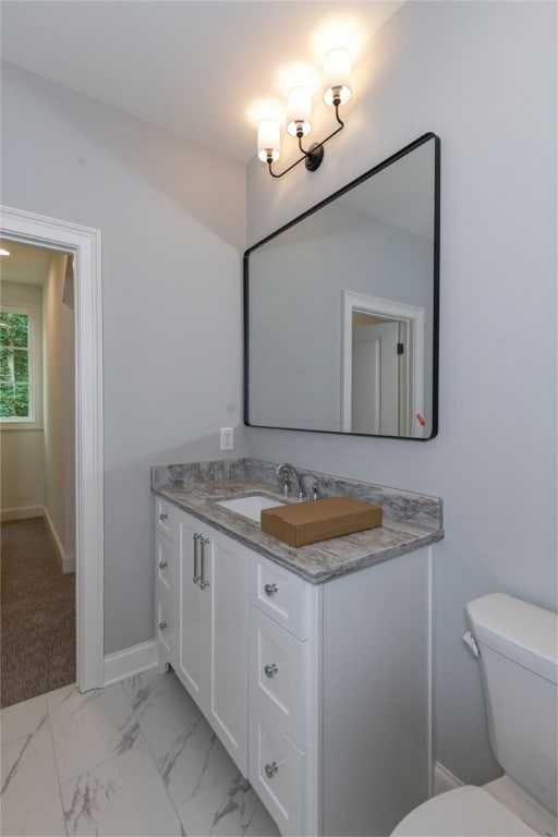 801 Kentwood Dr, Auburn, AL 36830 - photo 40