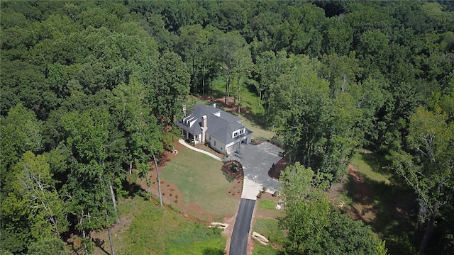 801 Kentwood Dr, Auburn, AL 36830 - photo 4