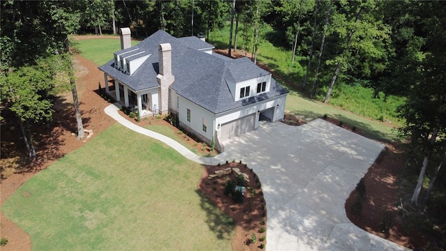 801 Kentwood Dr, Auburn, AL 36830 - photo 2