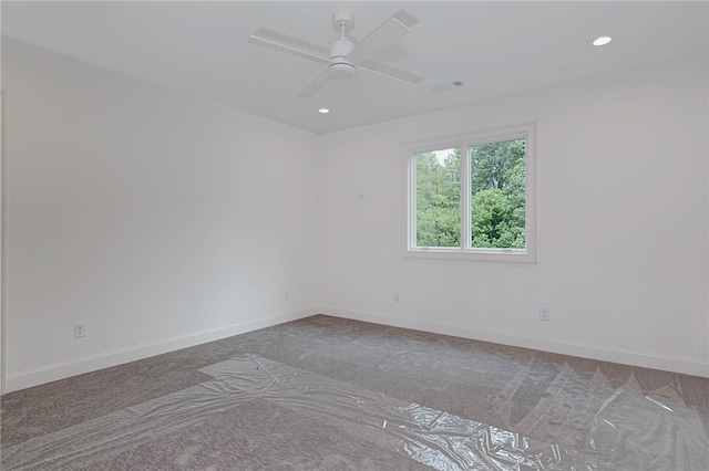 801 Kentwood Dr, Auburn, AL 36830 - photo 36