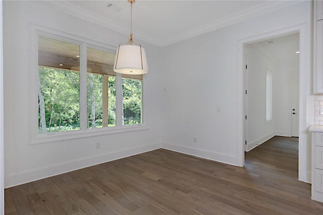 801 Kentwood Dr, Auburn, AL 36830 - photo 21