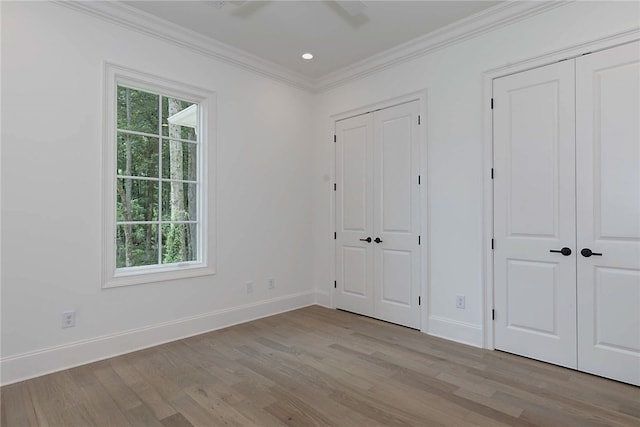 801 Kentwood Dr, Auburn, AL 36830 - photo 33