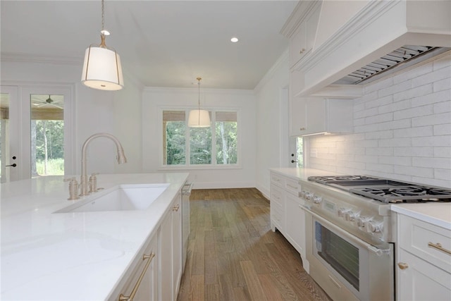 801 Kentwood Dr, Auburn, AL 36830 - photo 20