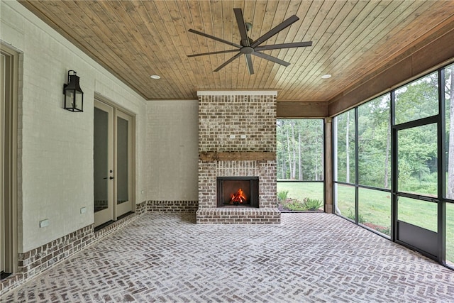 801 Kentwood Dr, Auburn, AL 36830 - photo 45