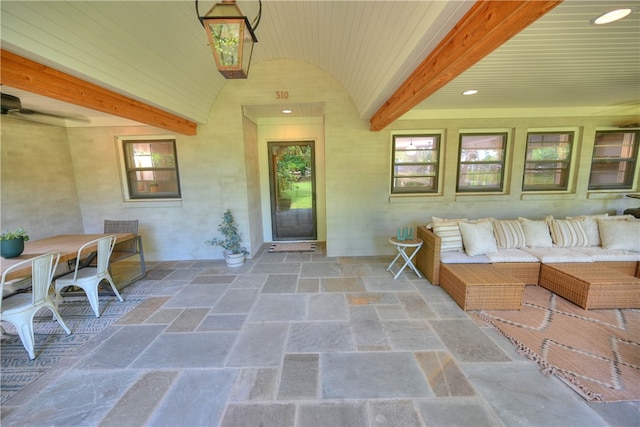 510 S Dean Rd, Auburn, AL 36830 - photo 6