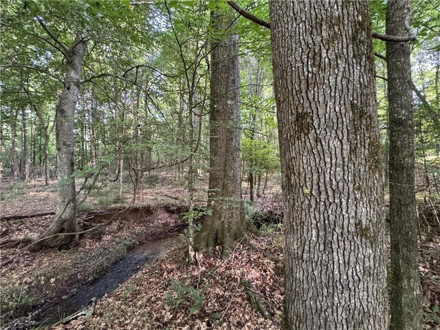 0 Trimble Rd, Camp Hill, AL 36850