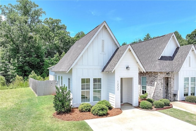 1222 Burrow Cir, Opelika, AL 36801 - photo 3