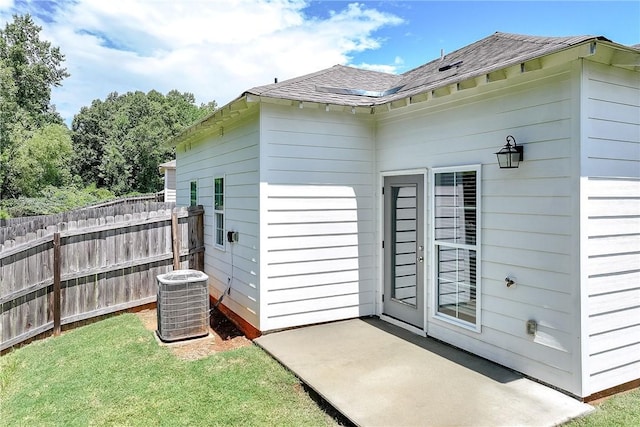 1222 Burrow Cir, Opelika, AL 36801 - photo 23