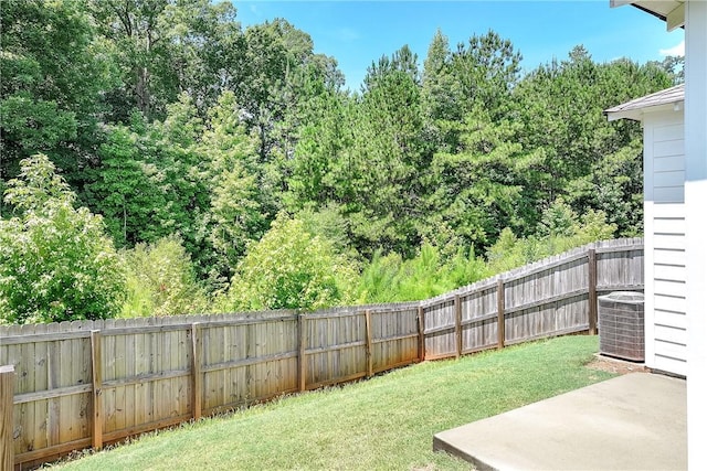 1222 Burrow Cir, Opelika, AL 36801 - photo 27