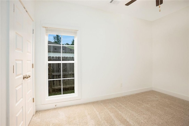 1222 Burrow Cir, Opelika, AL 36801 - photo 11