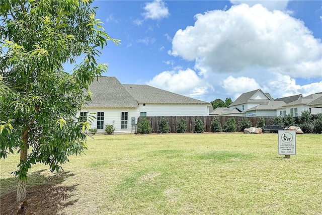 1222 Burrow Cir, Opelika, AL 36801 - photo 21