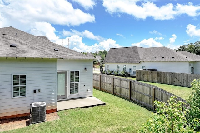 1222 Burrow Cir, Opelika, AL 36801 - photo 24