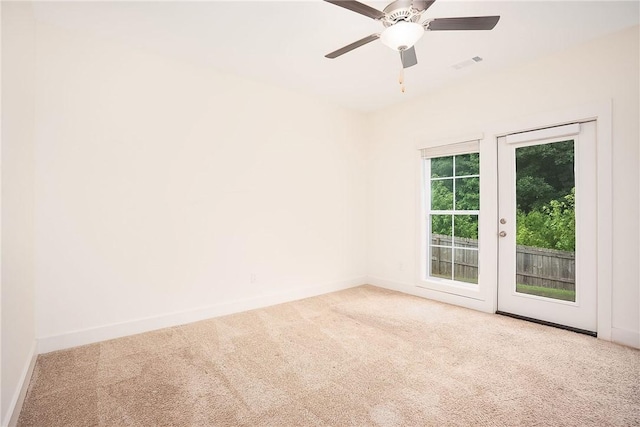 1222 Burrow Cir, Opelika, AL 36801 - photo 15