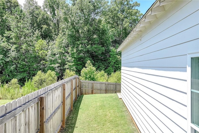 1222 Burrow Cir, Opelika, AL 36801 - photo 26