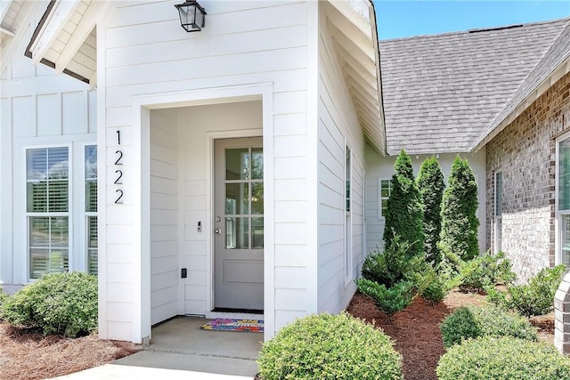 1222 Burrow Cir, Opelika, AL 36801 - photo 1