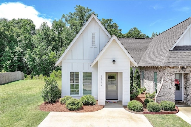 1222 Burrow Cir, Opelika, AL 36801 - photo 2