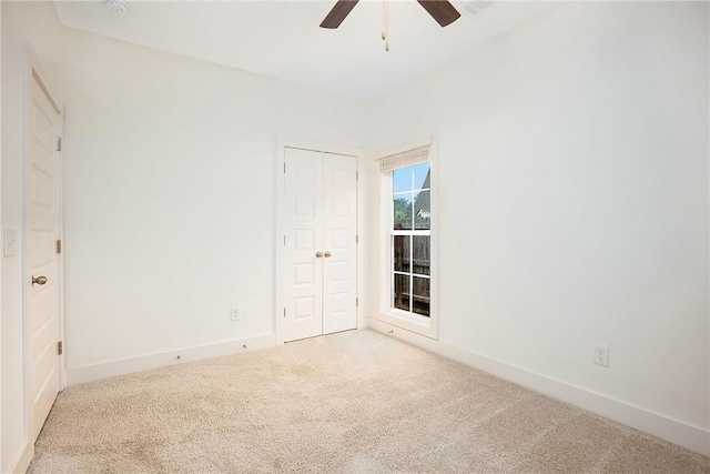 1222 Burrow Cir, Opelika, AL 36801 - photo 12