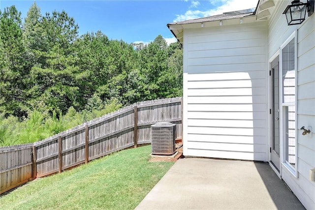 1222 Burrow Cir, Opelika, AL 36801 - photo 25