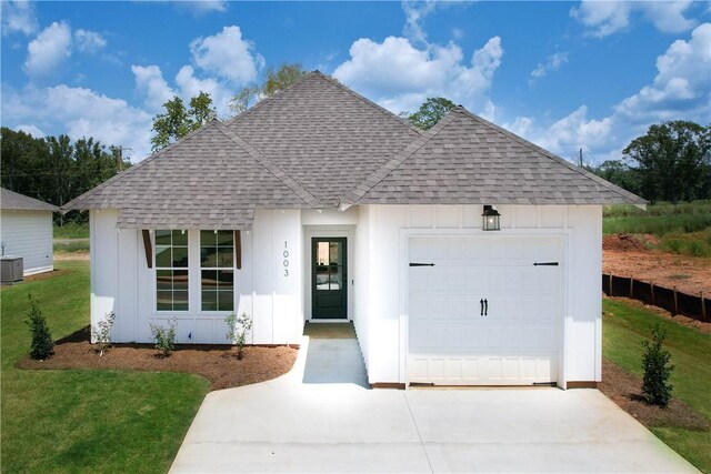 4 Crossing Ct E, Valley, AL 36854 - photo 1