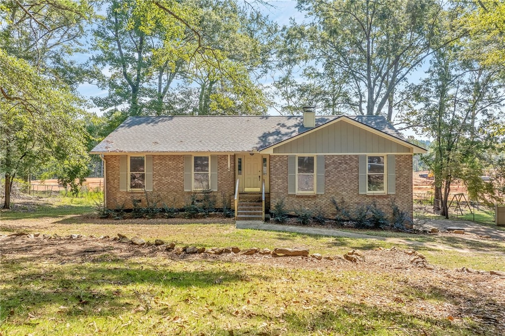 1800 Northgate Dr, Opelika, AL 36801 - photo 1