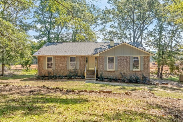 1800 Northgate Dr, Opelika, AL 36801 - photo 1