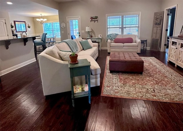 5105 Lee Road 379, Salem, AL 36874 - photo 12