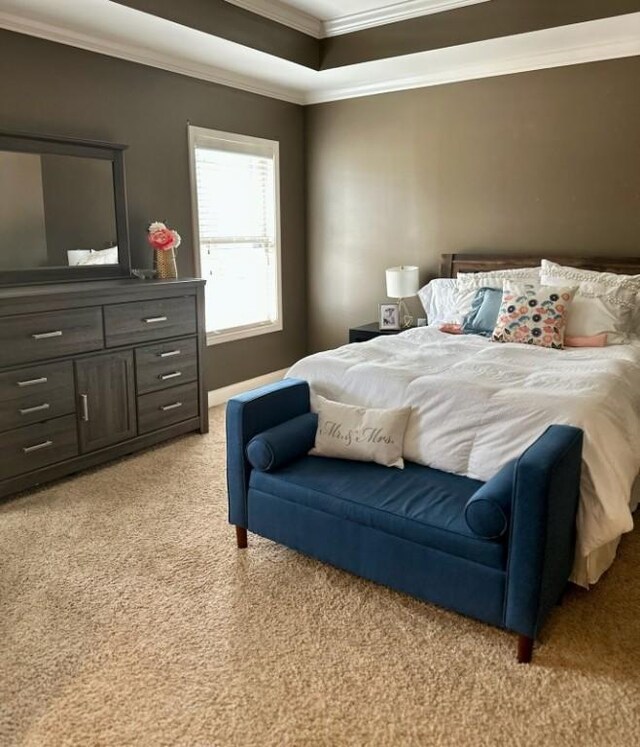 5105 Lee Road 379, Salem, AL 36874 - photo 10
