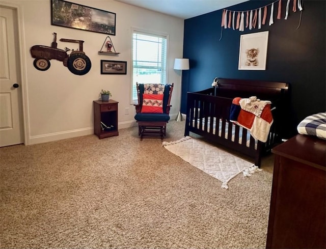 5105 Lee Road 379, Salem, AL 36874 - photo 22