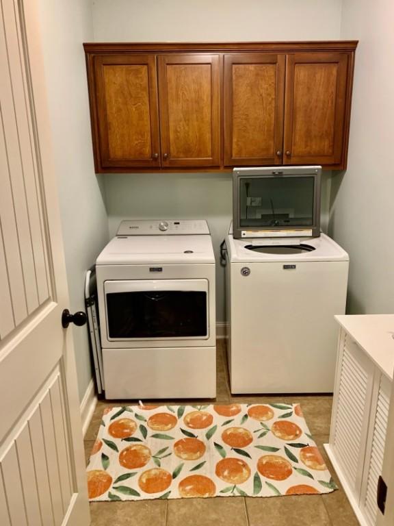 5105 Lee Road 379, Salem, AL 36874 - photo 20