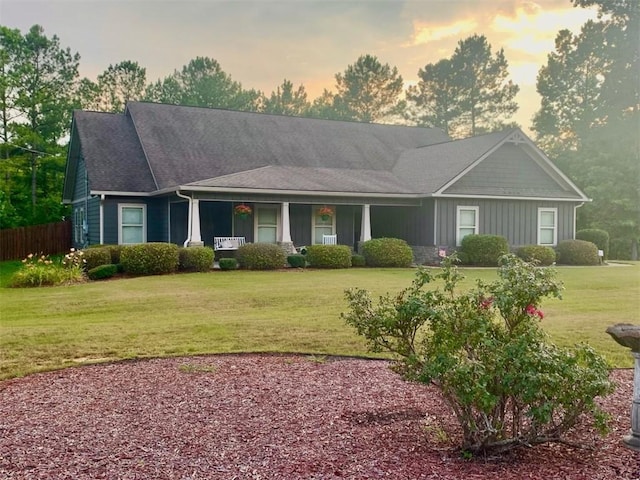 5105 Lee Road 379, Salem, AL 36874 - photo 1