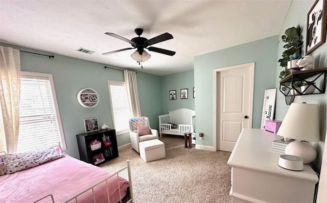 5105 Lee Road 379, Salem, AL 36874 - photo 19