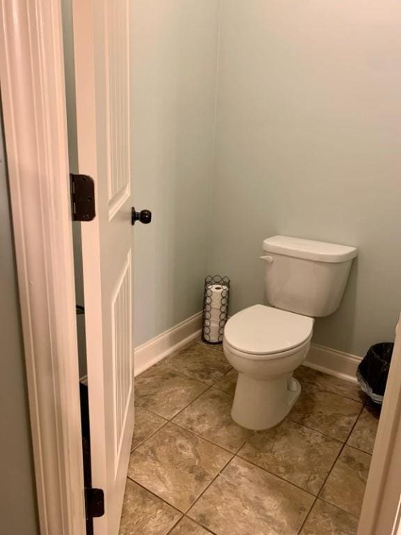 5105 Lee Road 379, Salem, AL 36874 - photo 13