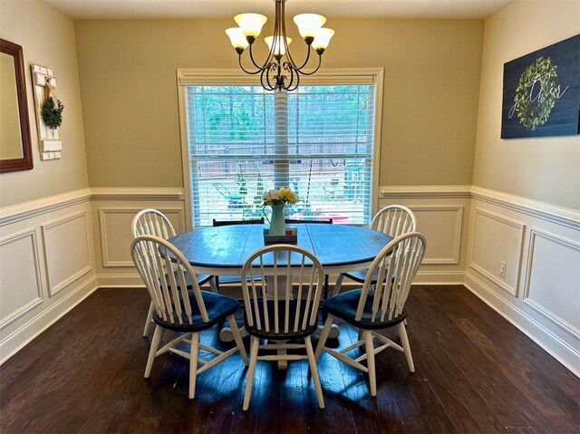 5105 Lee Road 379, Salem, AL 36874 - photo 18