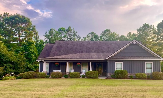 5105 Lee Road 379, Salem, AL 36874 - photo 2