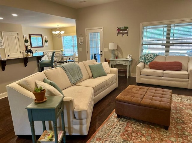 5105 Lee Road 379, Salem, AL 36874 - photo 21