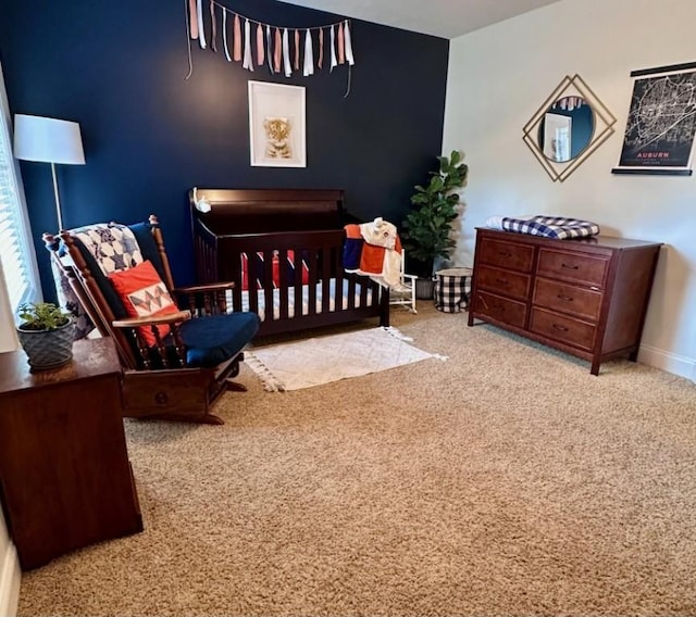 5105 Lee Road 379, Salem, AL 36874 - photo 6