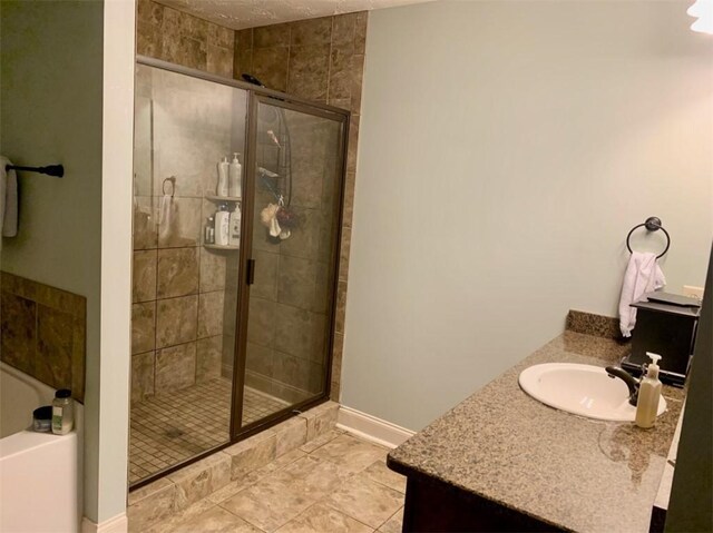 5105 Lee Road 379, Salem, AL 36874 - photo 15