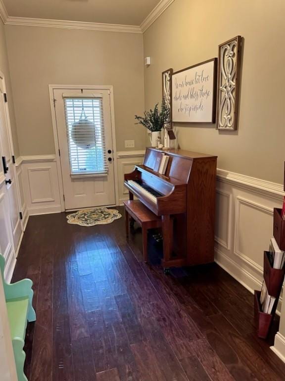 5105 Lee Road 379, Salem, AL 36874 - photo 4