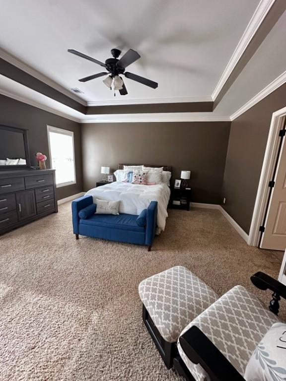 5105 Lee Road 379, Salem, AL 36874 - photo 7