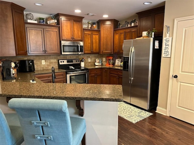 5105 Lee Road 379, Salem, AL 36874 - photo 14
