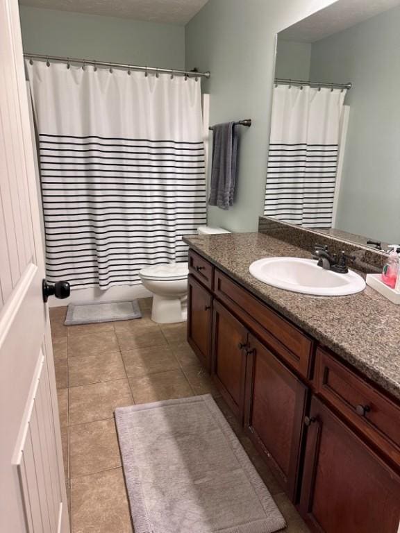 5105 Lee Road 379, Salem, AL 36874 - photo 5
