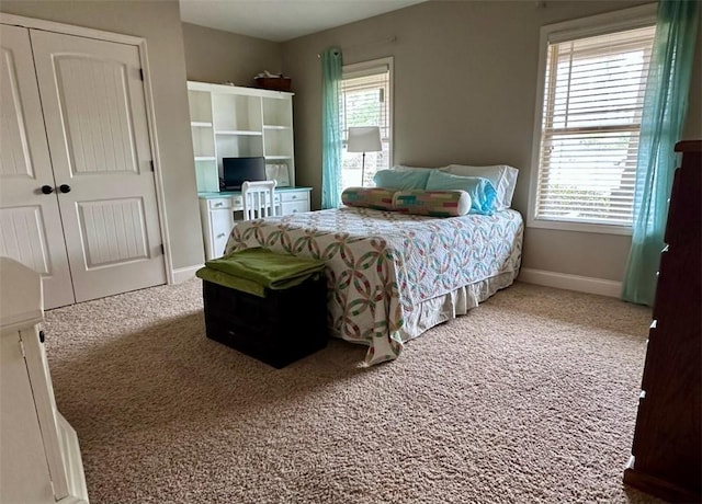 5105 Lee Road 379, Salem, AL 36874 - photo 17
