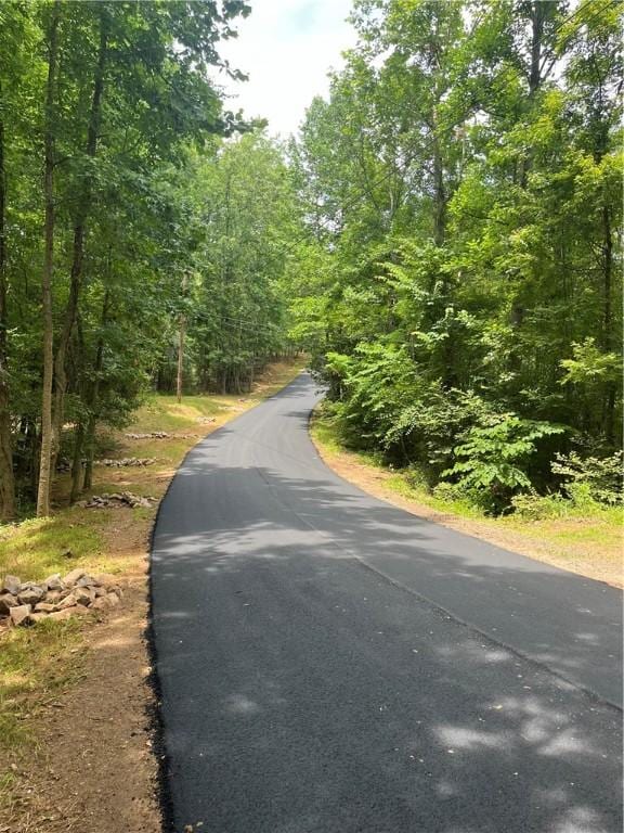 0 Cheyenne Ln, Dadeville, AL 36853 - photo 1