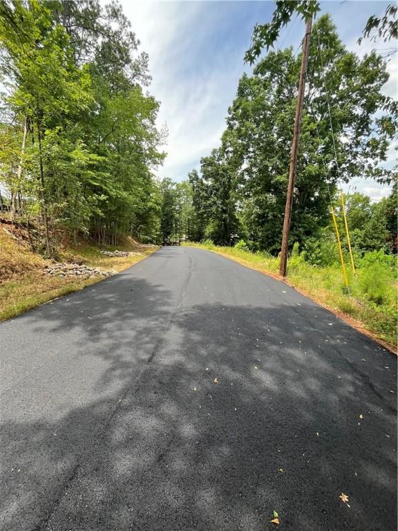 0 Cheyenne Ln, Dadeville, AL 36853 - photo 4