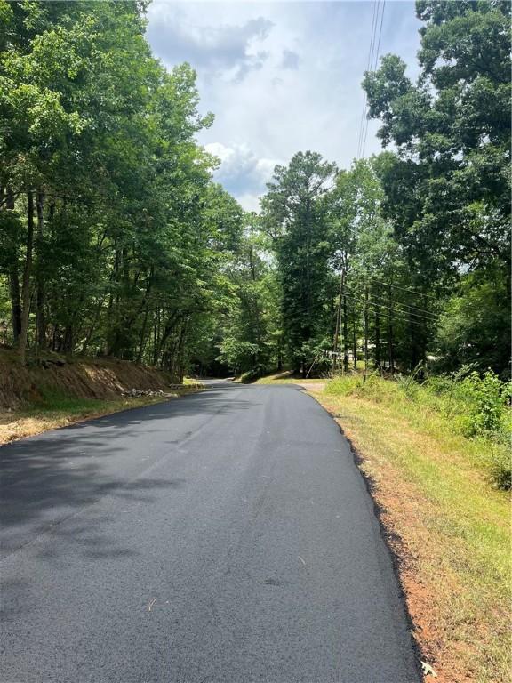 0 Cheyenne Ln, Dadeville, AL 36853 - photo 5