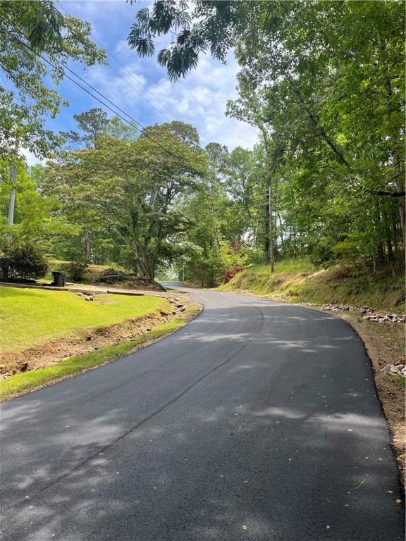 0 Cheyenne Ln, Dadeville, AL 36853 - photo 6