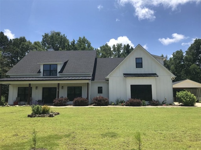 4636 Sandhill Rd, Auburn, AL 36830 - photo 2