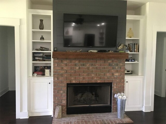 4636 Sandhill Rd, Auburn, AL 36830 - photo 7