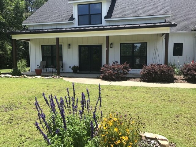 4636 Sandhill Rd, Auburn, AL 36830 - photo 3