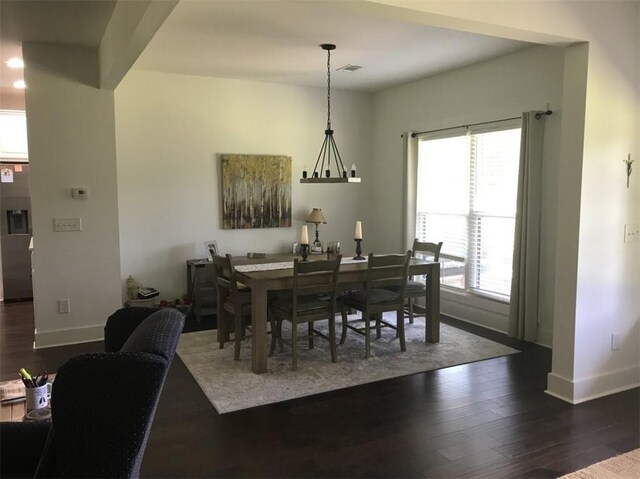 4636 Sandhill Rd, Auburn, AL 36830 - photo 8